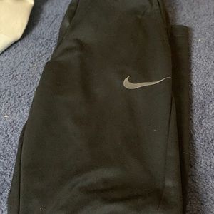 Nike athletic pants